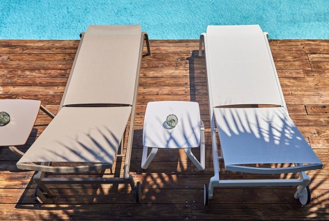 Lago by simplysofas.in